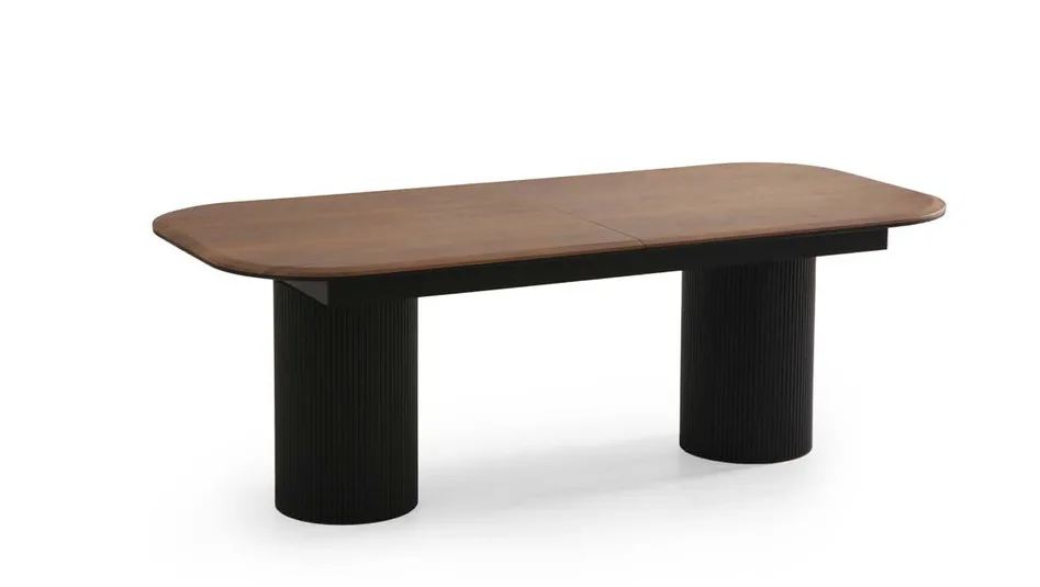 Loft Table