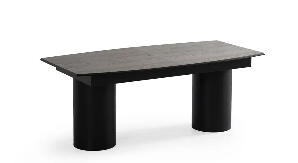 Arel Table