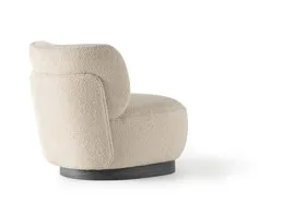 Bob Armchair