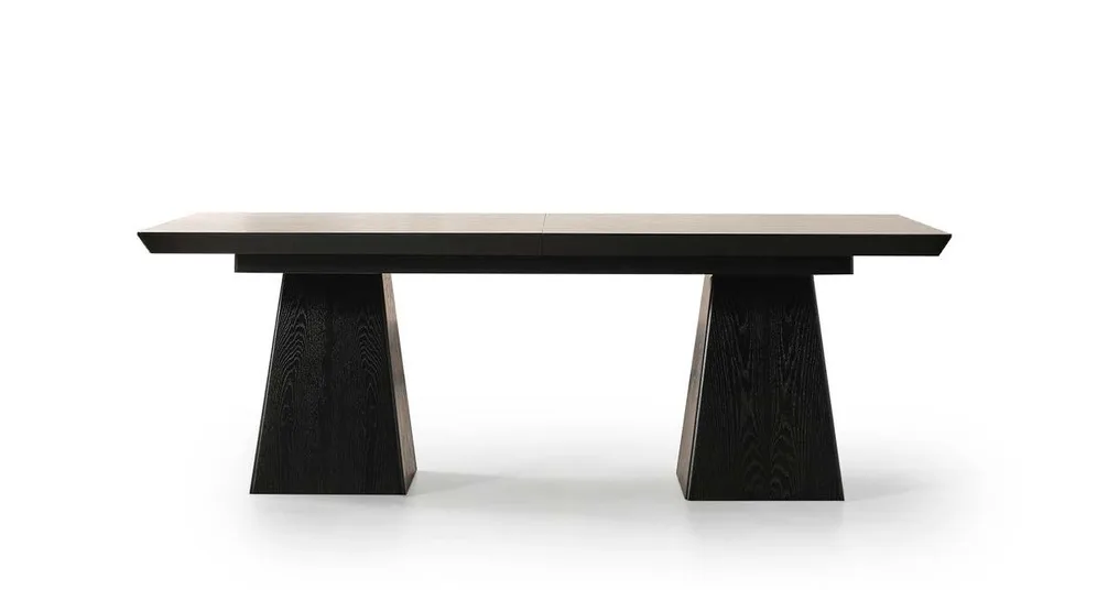 Gant Table