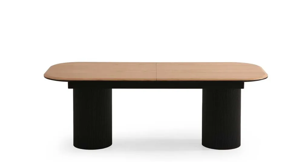Tommy Table