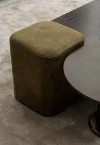 Siena 3’Lü Koltuk