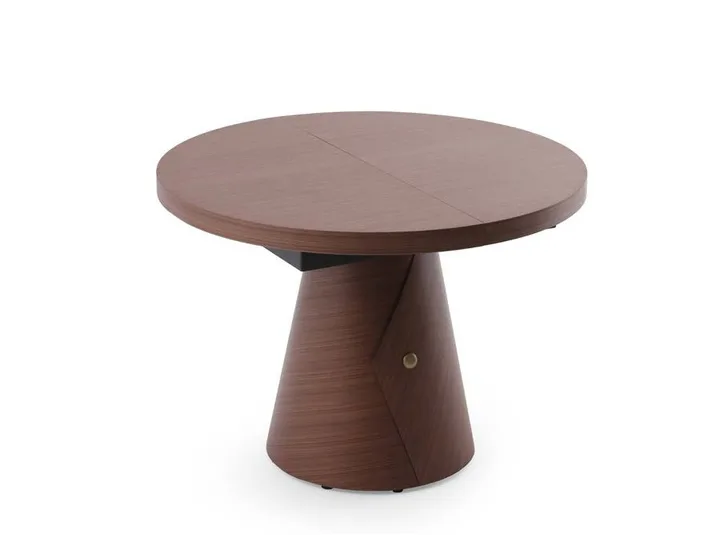 Jacket Table