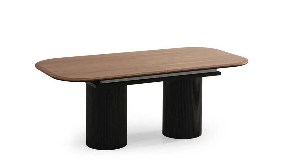 Porto Table