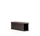 Orca Box Ara