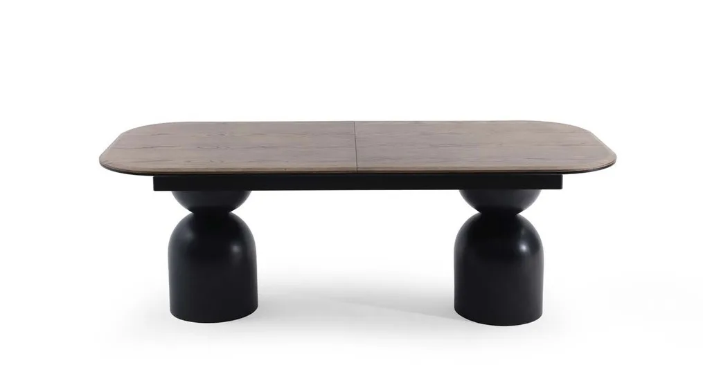 Anti̇k Table