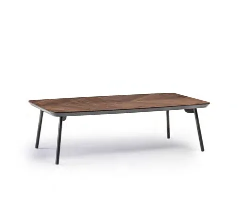 Arcadia Coffee Table