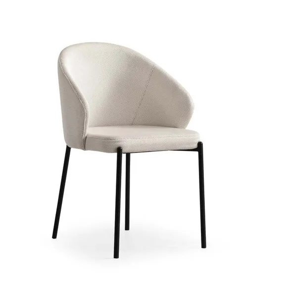 Russel Chair