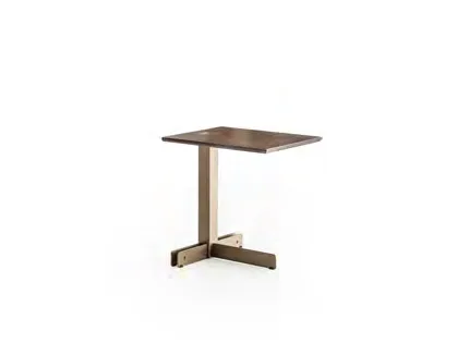 Balance Coffee Table