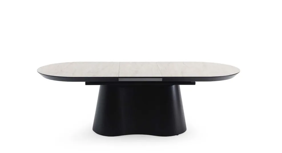 Apollo Table