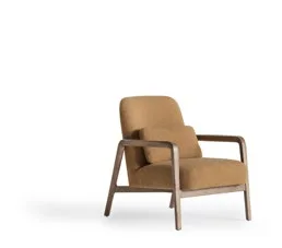 Venedik Armchair