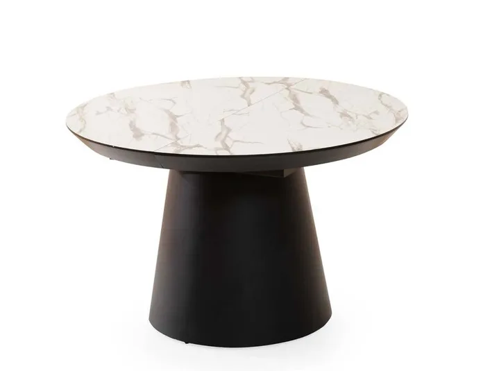 Marble Table