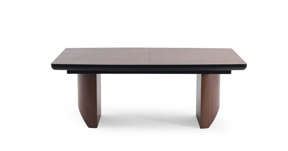 Hermes Table