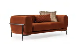Arcadia 2 Seater