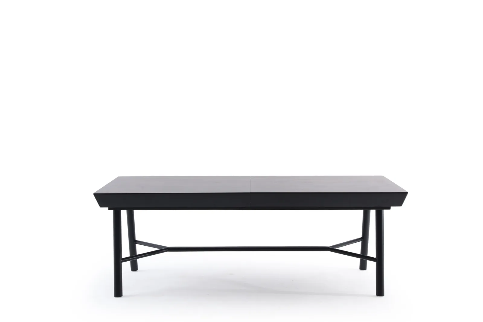 Reflex Table
