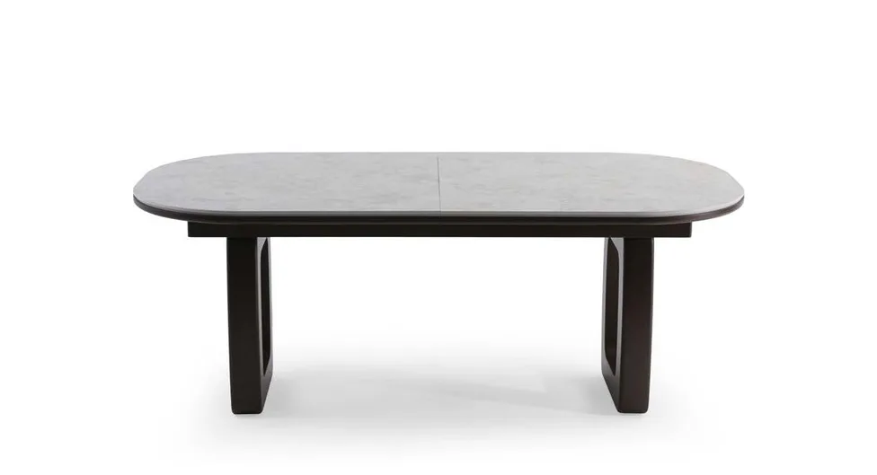 Chain Table
