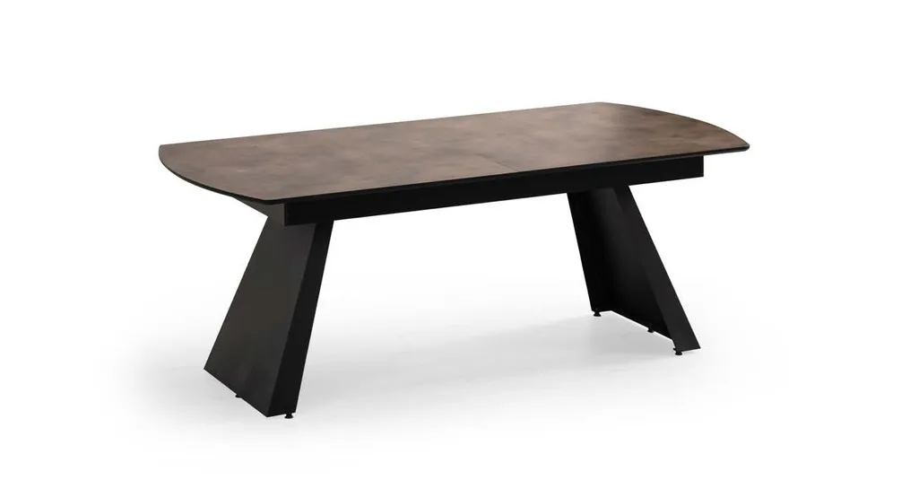 Retro Table