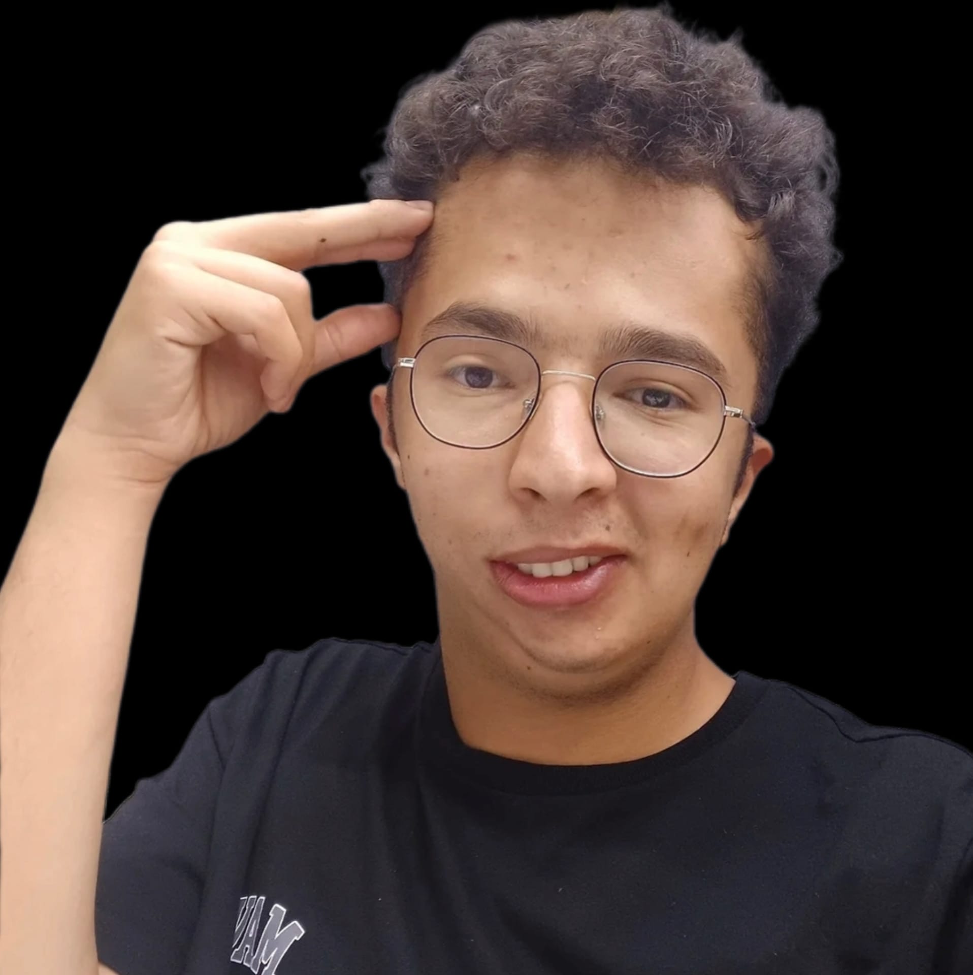 Fatih Mehmet ÖZYÖN