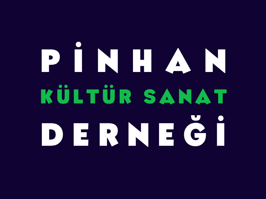 Pinhan Kültür Sanat