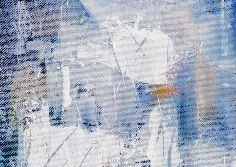Still Light / 01