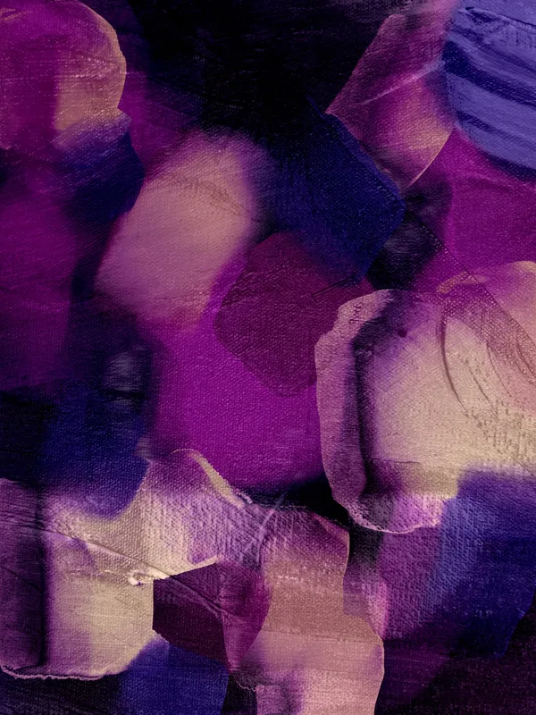 Echo Mapping