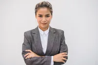 Sarah Chen