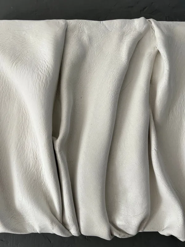 Folded Horizon